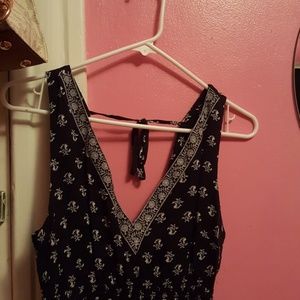 Aeropostale Dresses - Mini dress Aeropostale Dresses - Mini dress